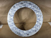 GARLOCK Gasket CMG Round 63-000813 (Pack of 6)