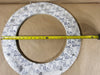 GARLOCK Gasket CMG Round 63-000813 (Pack of 6)