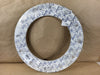 GARLOCK Gasket CMG Round 63-000813 (Pack of 6)