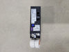 SIEMENS 20 Amp, 1 Pole, 120/240 Volts Circuit Breaker QA120AFCCSA (Box of 10)