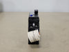 SIEMENS 20 Amp, 1 Pole, 120/240 Volts Circuit Breaker QA120AFCCSA (Box of 10)