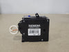 SIEMENS 20 Amp, 1 Pole, 120/240 Volts Circuit Breaker QA120AFCCSA (Box of 10)