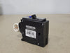 SIEMENS 20 Amp, 1 Pole, 120/240 Volts Circuit Breaker QA120AFCCSA (Box of 10)