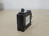 SIEMENS 20 Amp, 1 Pole, 120/240 Volts Circuit Breaker QA120AFCCSA (Box of 10)