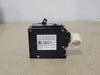 SIEMENS 20 Amp, 1 Pole, 120/240 Volts Circuit Breaker QA120AFCCSA (Box of 10)