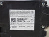 SIEMENS 20 Amp, 1 Pole, 120/240 Volts Circuit Breaker QA120AFCCSA (Box of 10)