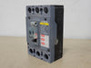 SIEMENS 225 Amp, 3 Pole, 240 Volts Circuit Breaker HQR23B225