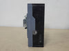 SIEMENS 225 Amp, 3 Pole, 240 Volts Circuit Breaker HQR23B225