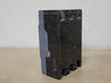 SIEMENS 225 Amp, 3 Pole, 240 Volts Circuit Breaker HQR23B225