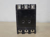 SIEMENS 225 Amp, 3 Pole, 240 Volts Circuit Breaker HQR23B225