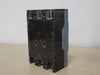 SIEMENS 225 Amp, 3 Pole, 240 Volts Circuit Breaker HQR23B225