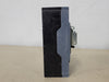 SIEMENS 225 Amp, 3 Pole, 240 Volts Circuit Breaker HQR23B225