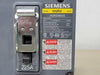 SIEMENS 225 Amp, 3 Pole, 240 Volts Circuit Breaker HQR23B225