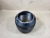 KOMATSU Rubber Bushing VM3891