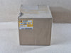 CATERPILLAR Sleeve Bearing (Bushing) 4T-1422