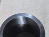 CATERPILLAR Sleeve Bearing (Bushing) 4T-1422