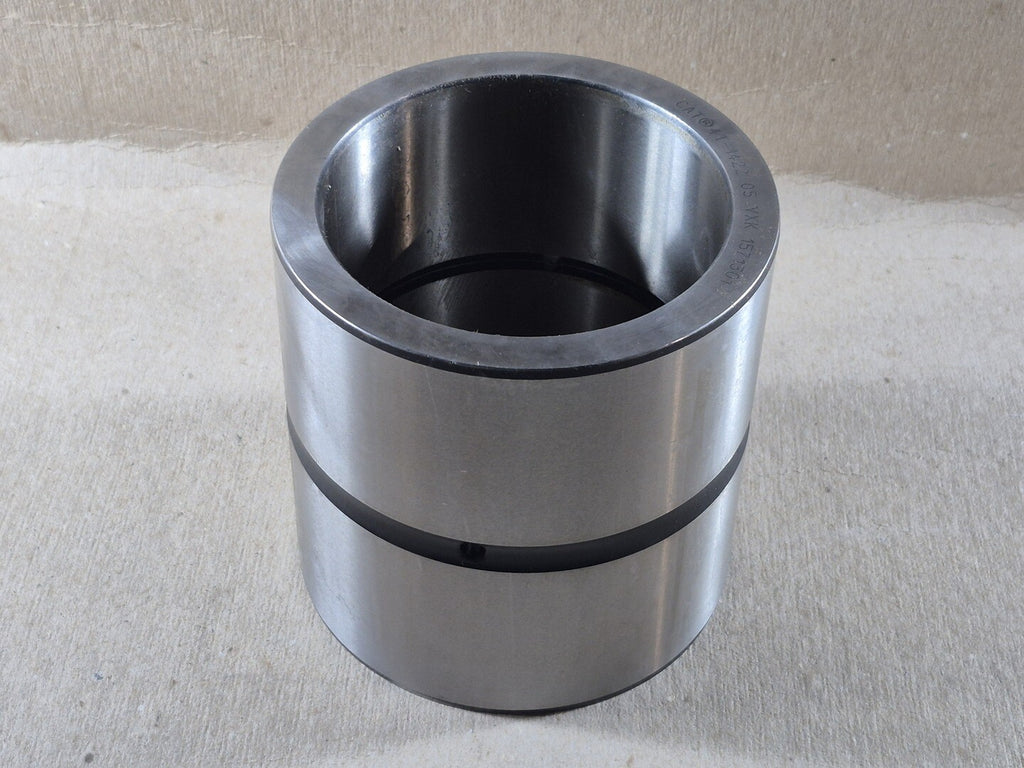CATERPILLAR Sleeve Bearing (Bushing) 4T-1422
