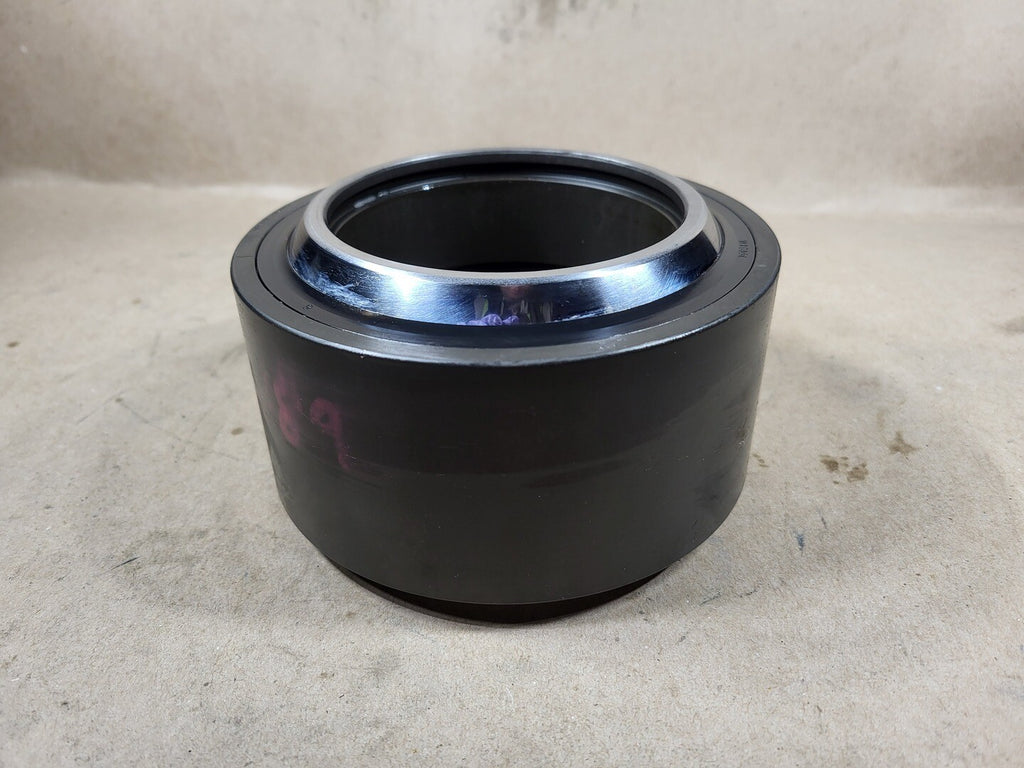 KOMATSU Bushing 561-50-82311