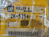 CATERPILLAR Roller Bearing 2K-5254