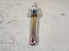 PHILLIPS & TEMRO 1500W 120V Heavy Duty Engine Block Heater 8605556