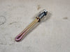 PHILLIPS & TEMRO 1500W 120V Heavy Duty Engine Block Heater 8605556