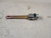 PHILLIPS & TEMRO 1500W 120V Heavy Duty Engine Block Heater 8605556