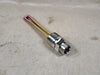 PHILLIPS & TEMRO 1500W 120V Heavy Duty Engine Block Heater 8605556
