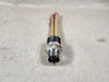 PHILLIPS & TEMRO 1500W 120V Heavy Duty Engine Block Heater 8605556