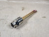 PHILLIPS & TEMRO 1500W 120V Heavy Duty Engine Block Heater 8605556