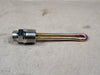 PHILLIPS & TEMRO 1500W 120V Heavy Duty Engine Block Heater 8605556
