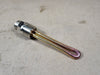 PHILLIPS & TEMRO 1500W 120V Heavy Duty Engine Block Heater 8605556
