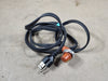 PHILLIPS & TEMRO 1500W 120V Heavy Duty Engine Block Heater 8605556