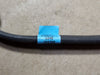 PHILLIPS & TEMRO 1500W 120V Heavy Duty Engine Block Heater 8605556