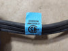 PHILLIPS & TEMRO 1500W 120V Heavy Duty Engine Block Heater 8605556
