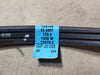 PHILLIPS & TEMRO 1500W 120V Heavy Duty Engine Block Heater 8605556