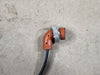 PHILLIPS & TEMRO 1500W 120V Heavy Duty Engine Block Heater 8605556