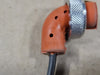 PHILLIPS & TEMRO 1500W 120V Heavy Duty Engine Block Heater 8605556