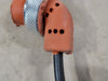 PHILLIPS & TEMRO 1500W 120V Heavy Duty Engine Block Heater 8605556