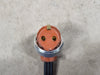 PHILLIPS & TEMRO 1500W 120V Heavy Duty Engine Block Heater 8605556