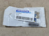 KOMATSU Pin VE2695