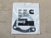 CUMMINS Connection Gasket 4101150
