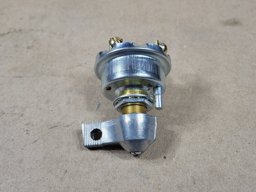 KOMATSU Engine Shutdown Switch PB8735