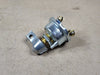 KOMATSU Engine Shutdown Switch PB8735