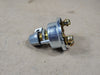 KOMATSU Engine Shutdown Switch PB8735
