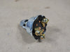 KOMATSU Engine Shutdown Switch PB8735