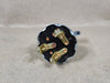 KOMATSU Engine Shutdown Switch PB8735