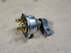 KOMATSU Engine Shutdown Switch PB8735