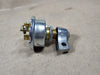 KOMATSU Engine Shutdown Switch PB8735