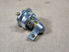KOMATSU Engine Shutdown Switch PB8735