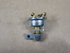 KOMATSU Engine Shutdown Switch PB8735